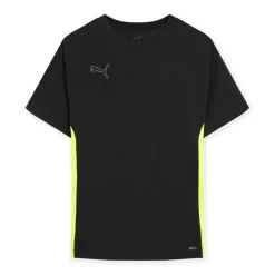 Finesse Training Shirt Mens