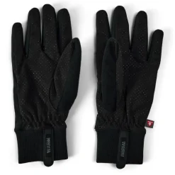 Finnfjord Warm Ski Gloves