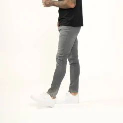 Firetrap Skinny Jeans Mens