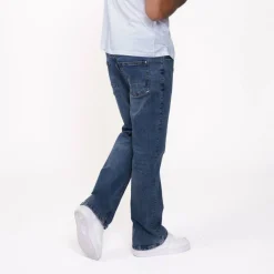 Firetrap Tokyo Bootcut Jeans Mens