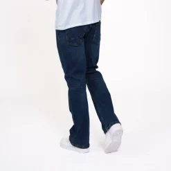Firetrap Tokyo Bootcut Jeans Mens