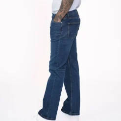 Firetrap Tokyo Bootcut Jeans Mens
