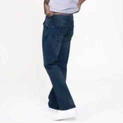 Firetrap Tokyo Bootcut Jeans Mens