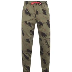 Fishing Trousers Mens