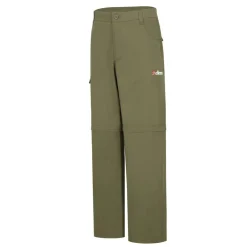 Fishing Trousers Mens