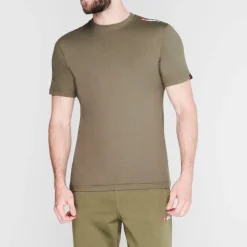 Fishing T-Shirts Mens