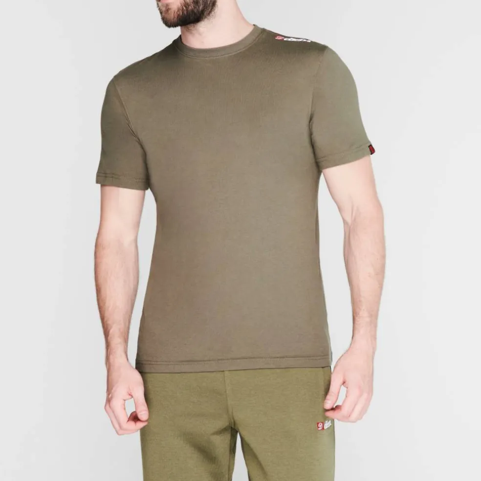 Fishing T-Shirts Mens