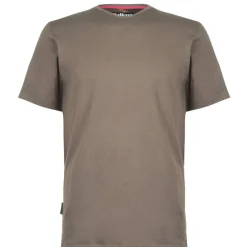 Fishing T-Shirts Mens