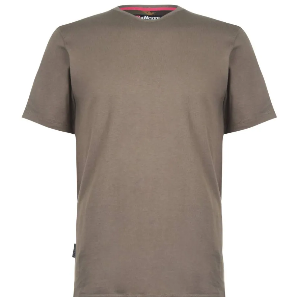 Fishing T-Shirts Mens