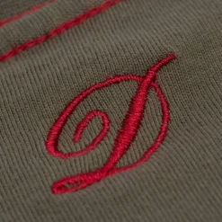 Fishing T-Shirts Mens