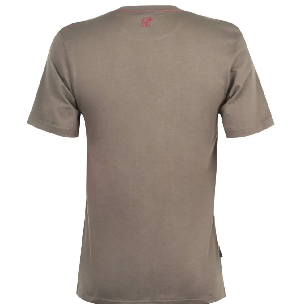 Fishing T-Shirts Mens