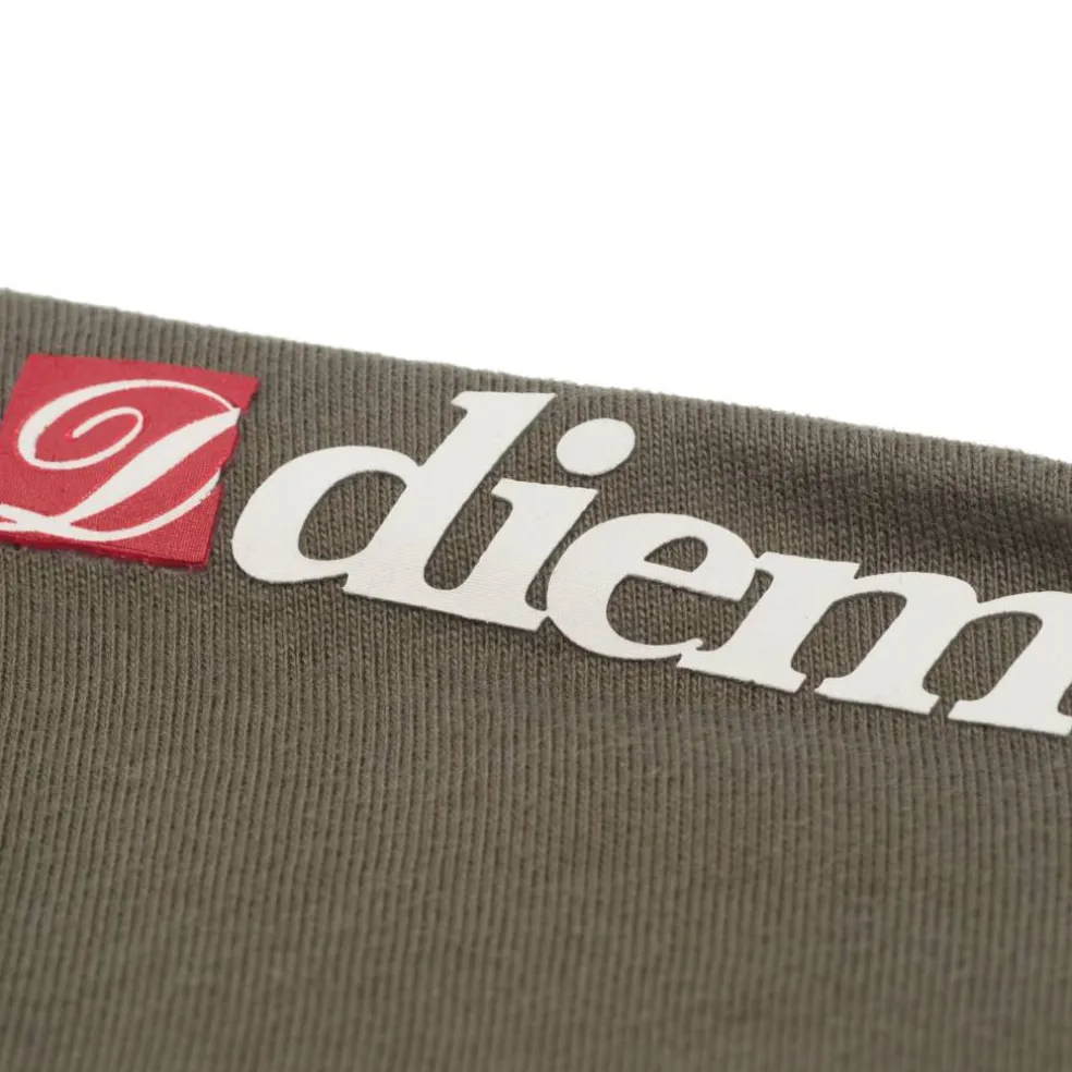 Fishing T-Shirts Mens