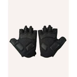 Fitness Gloves