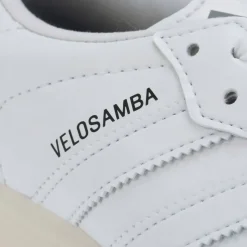 Five-Ten Velosamba Vegan Cycle Shoes