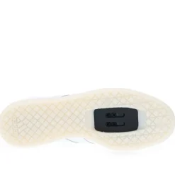 Five-Ten Velosamba Vegan Cycle Shoes