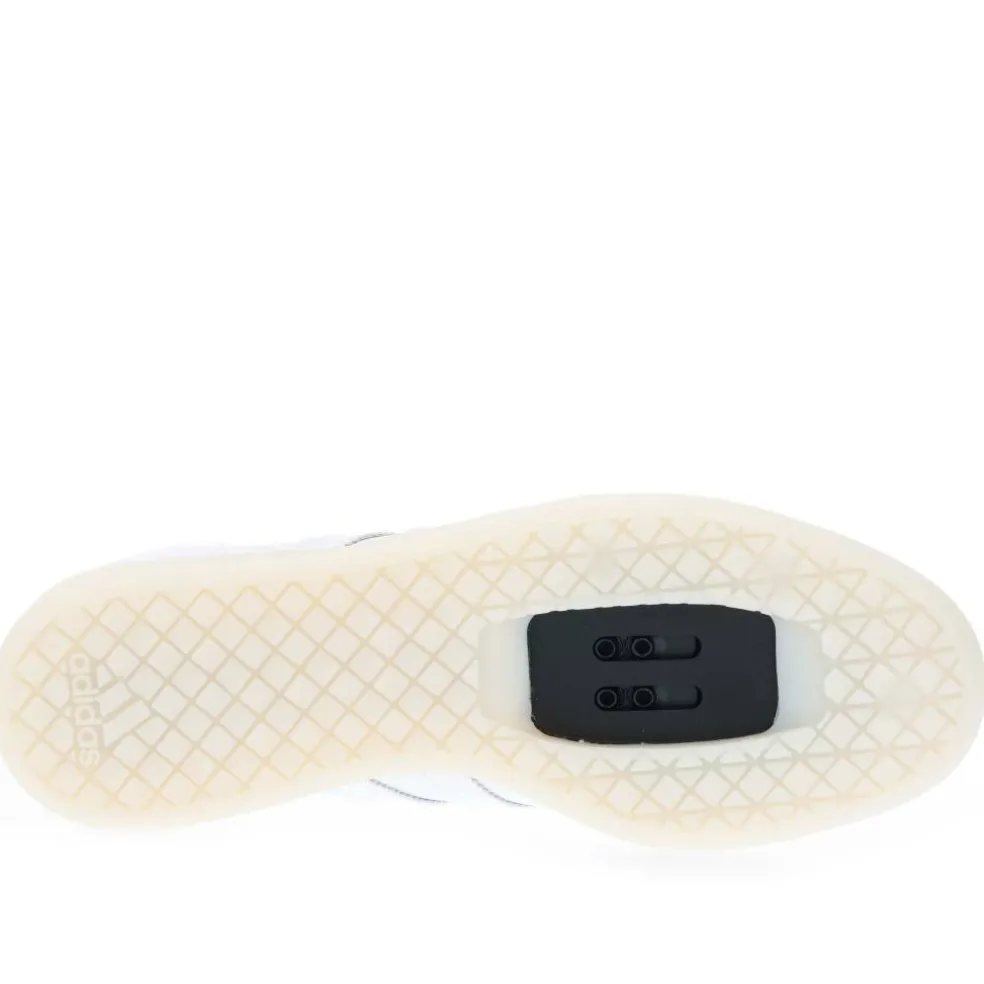 Five-Ten Velosamba Vegan Cycle Shoes