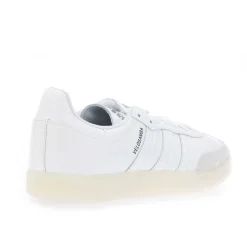 Five-Ten Velosamba Vegan Cycle Shoes