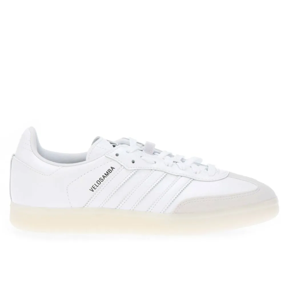Five-Ten Velosamba Vegan Cycle Shoes