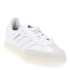 Five-Ten Velosamba Vegan Cycle Shoes