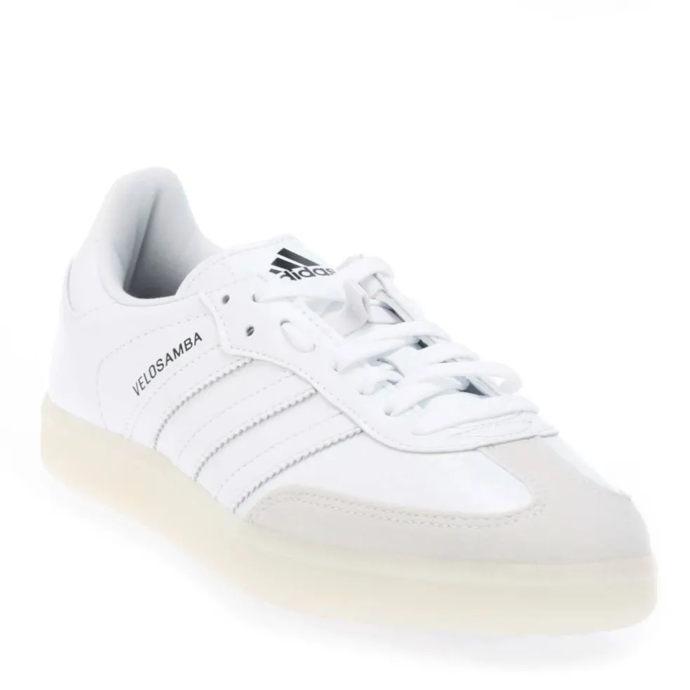 Five-Ten Velosamba Vegan Cycle Shoes
