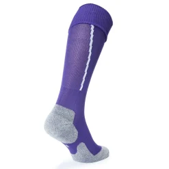(F1) King Football Socks Mens
