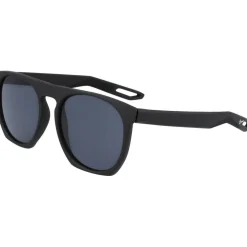 Flatspot XXII Square Sunglasses