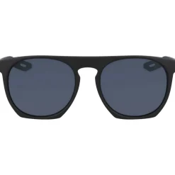 Flatspot XXII Square Sunglasses
