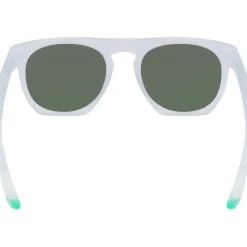 Flatspot XXII Wayfarer Sunglasses