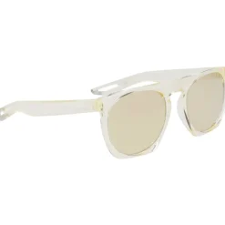 Flatspot XXII Wayfarer Sunglasses
