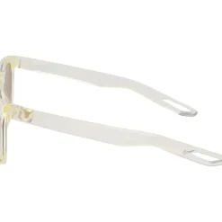Flatspot XXII Wayfarer Sunglasses