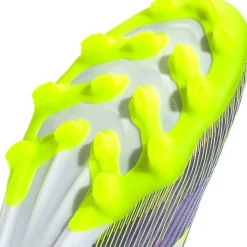 F50 League Adults Astro Turf Football Boots
