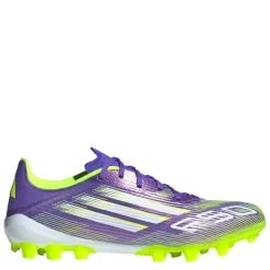 F50 League Adults Astro Turf Football Boots
