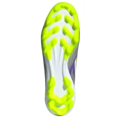 F50 League Adults Astro Turf Football Boots