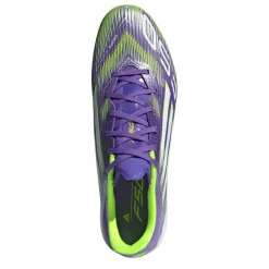 F50 League Adults Astro Turf Football Boots