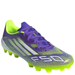 F50 League Adults Astro Turf Football Boots