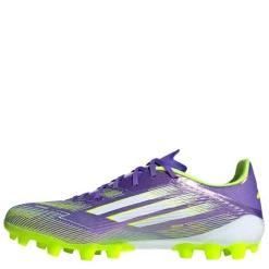 F50 League Adults Astro Turf Football Boots