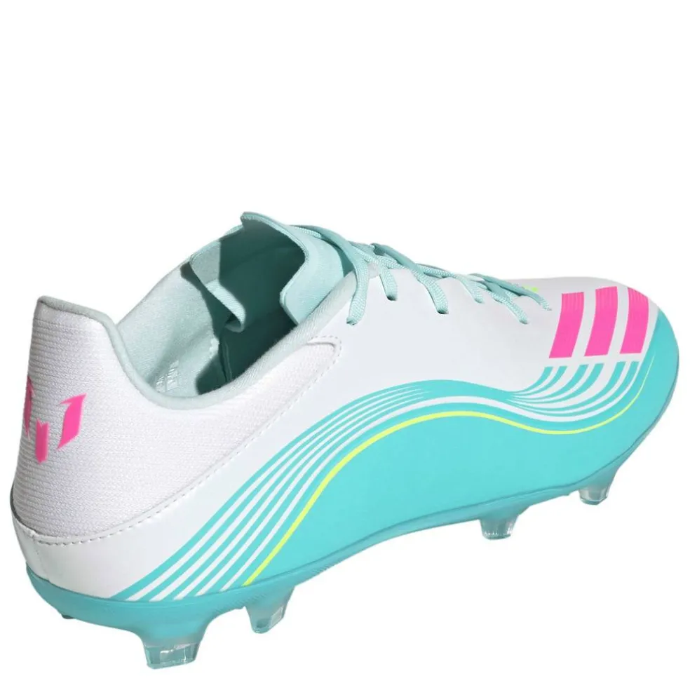 F50 League Adults Firm Ground Football Boots