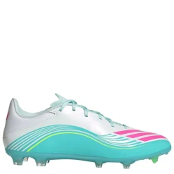 F50 League Adults Firm Ground Football Boots