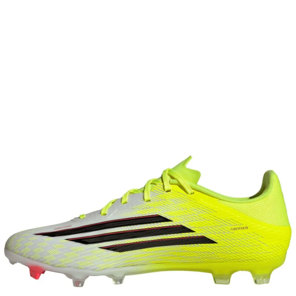 F50 League Adults Firm Ground Football Boots