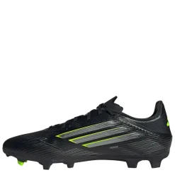 F50 League Adults Firm Ground Football Boots