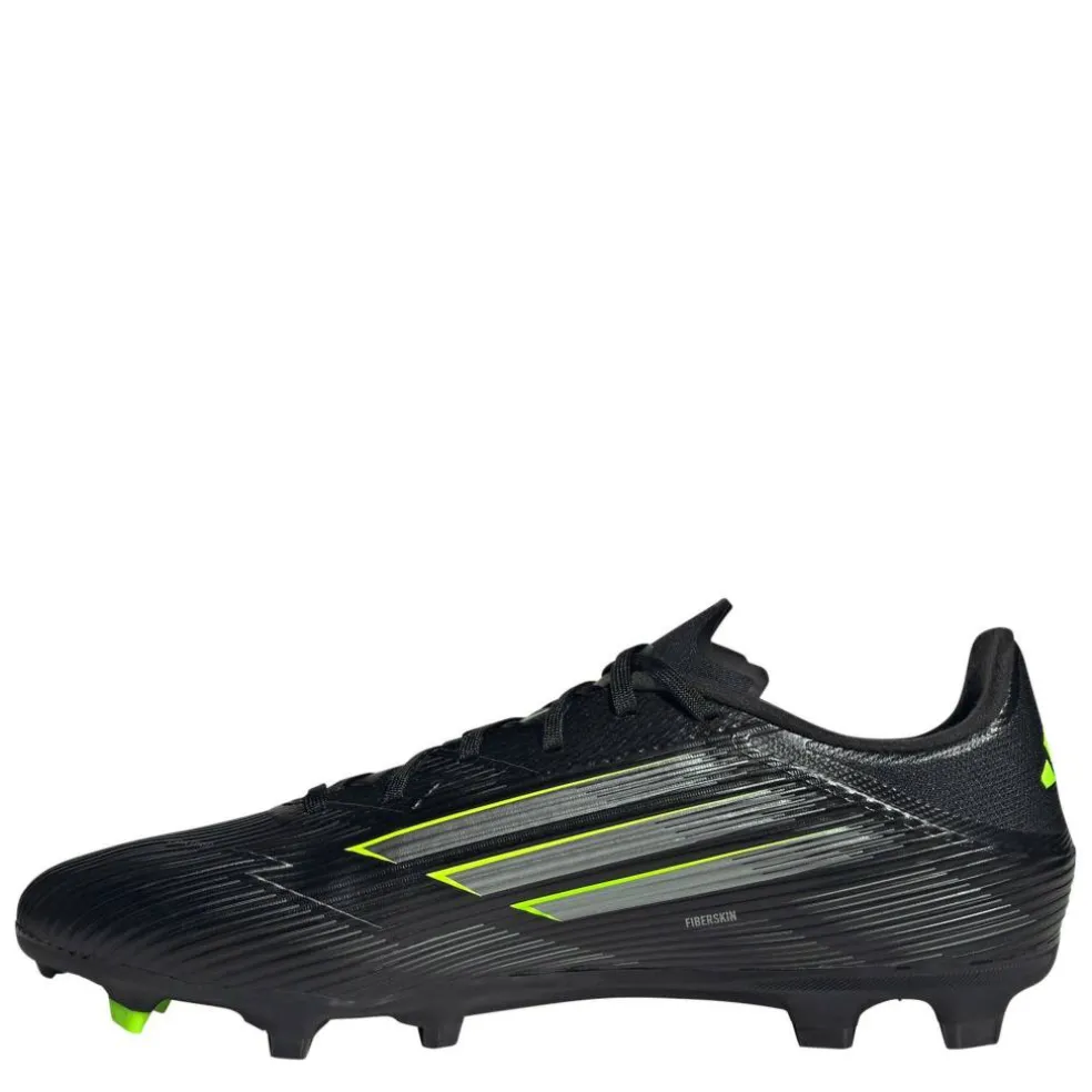 F50 League Adults Firm Ground Football Boots
