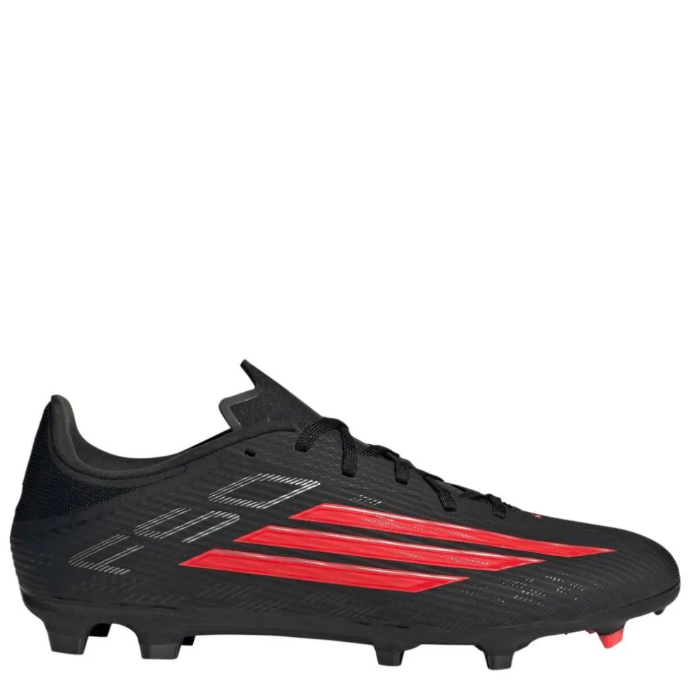 F50 League Adults Firm Ground Football Boots