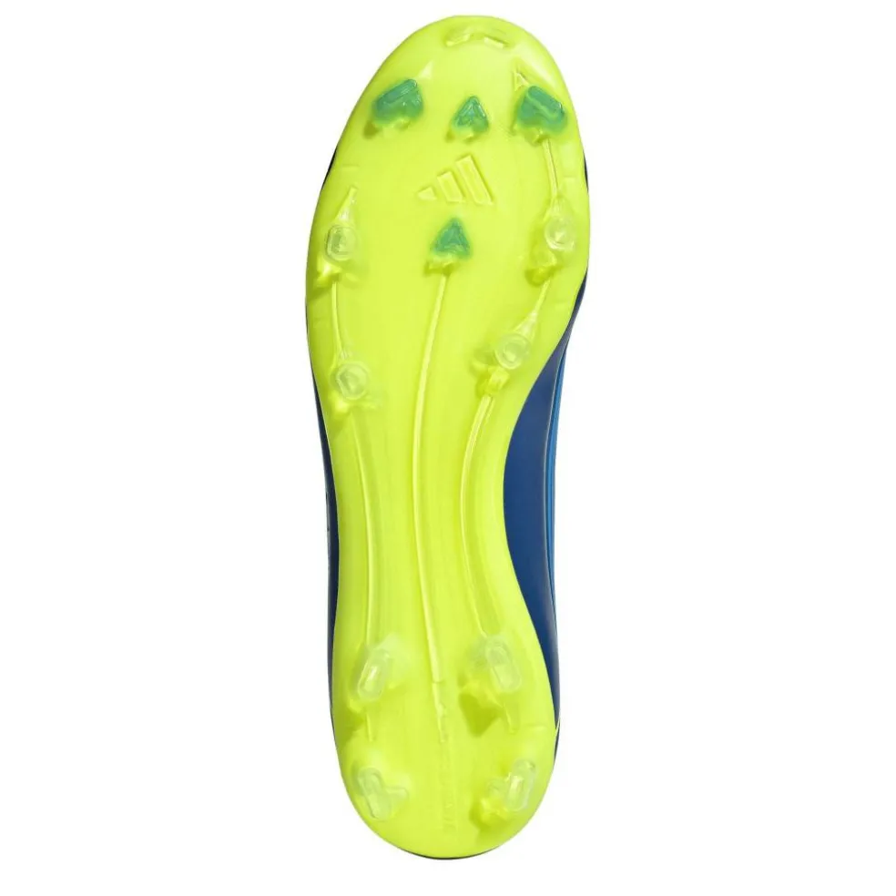 F50 League Adults Firm Ground Football Boots