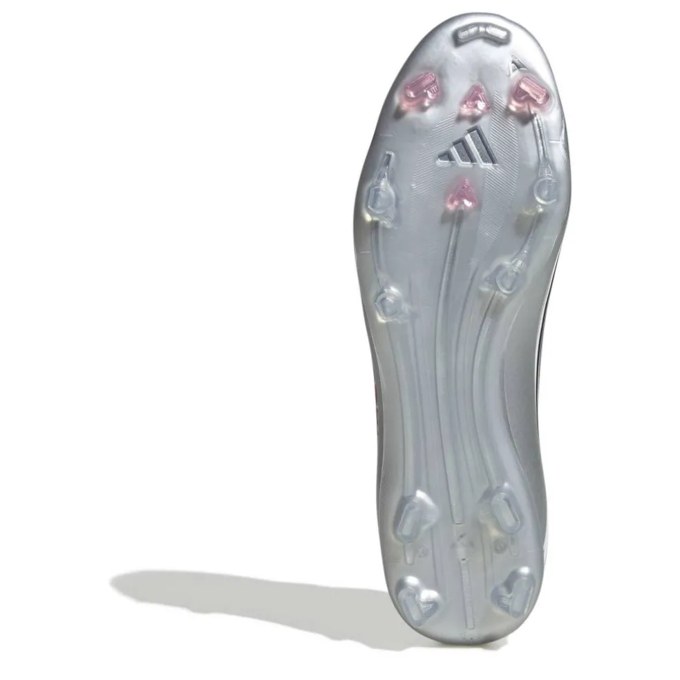 F50 League Adults Firm Ground Football Boots