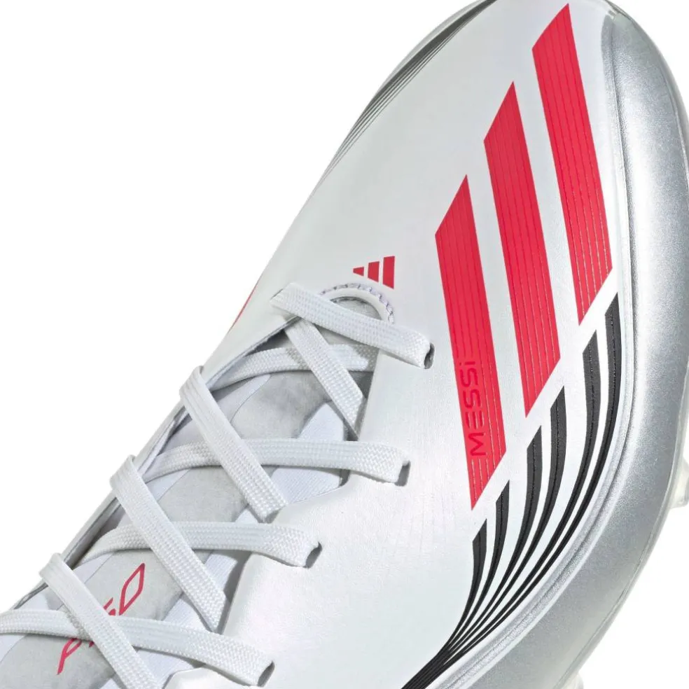 F50 League Adults Firm Ground Football Boots