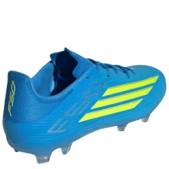 F50 League Adults Firm Ground Football Boots