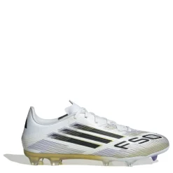 F50 League Adults Firm Ground Football Boots