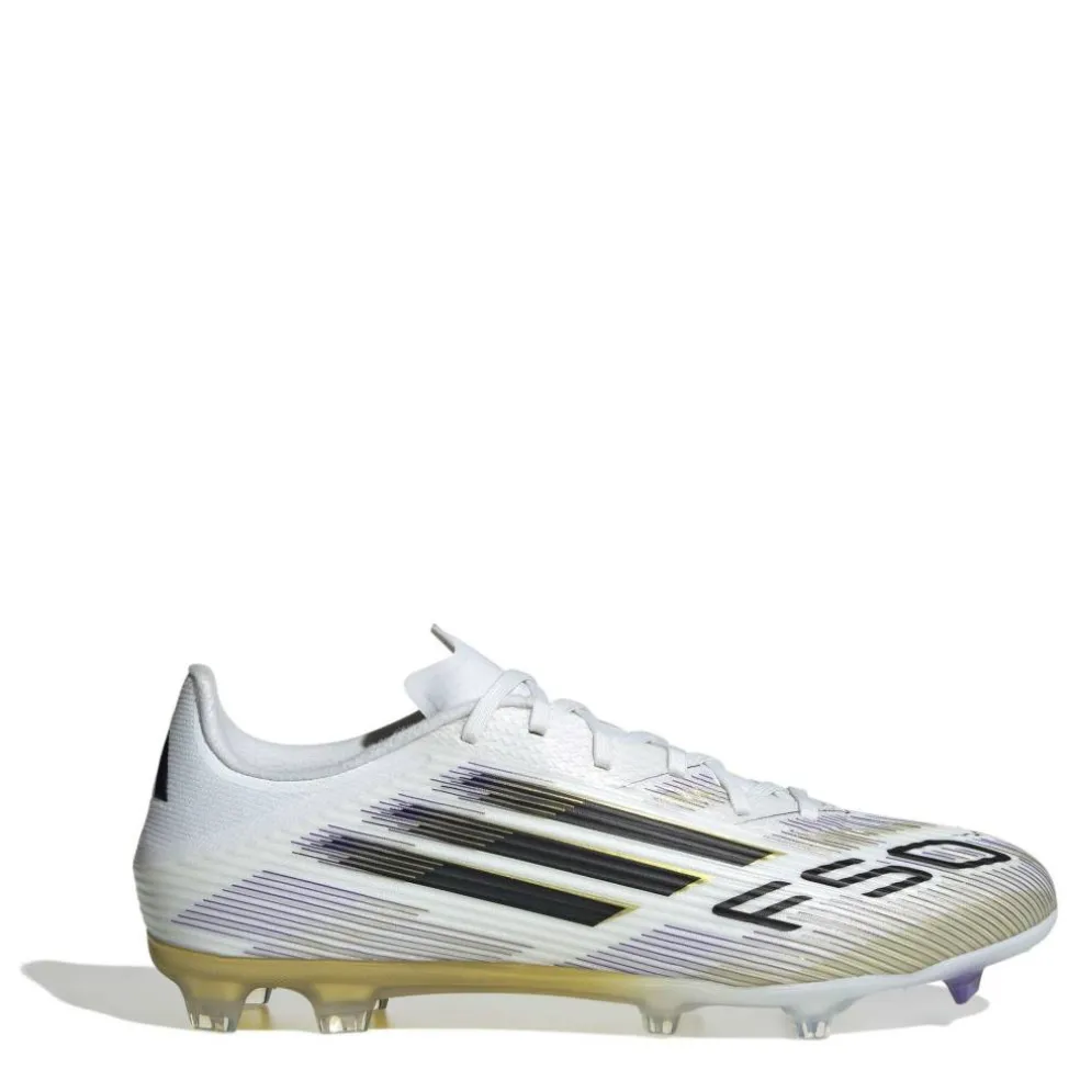 F50 League Adults Firm Ground Football Boots