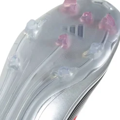 F50 League Adults Firm Ground Football Boots