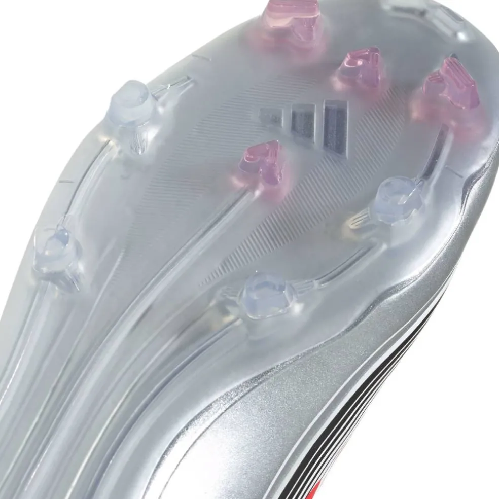 F50 League Adults Firm Ground Football Boots